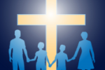 christFamily